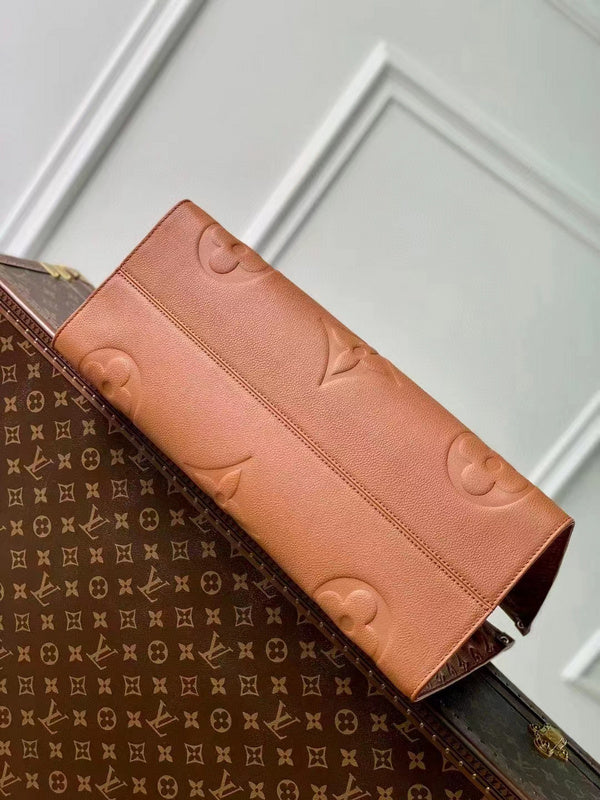 LOV2 Bags - Luxurious Bags  404