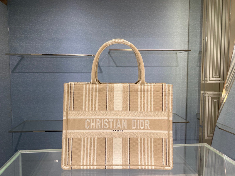 ENT - DOR Bags - 875