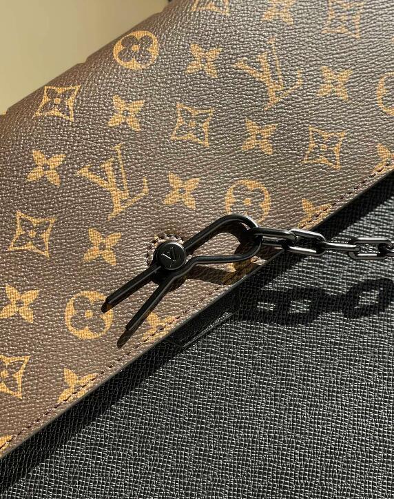Ava’s Mode - LOV Bags - 2558