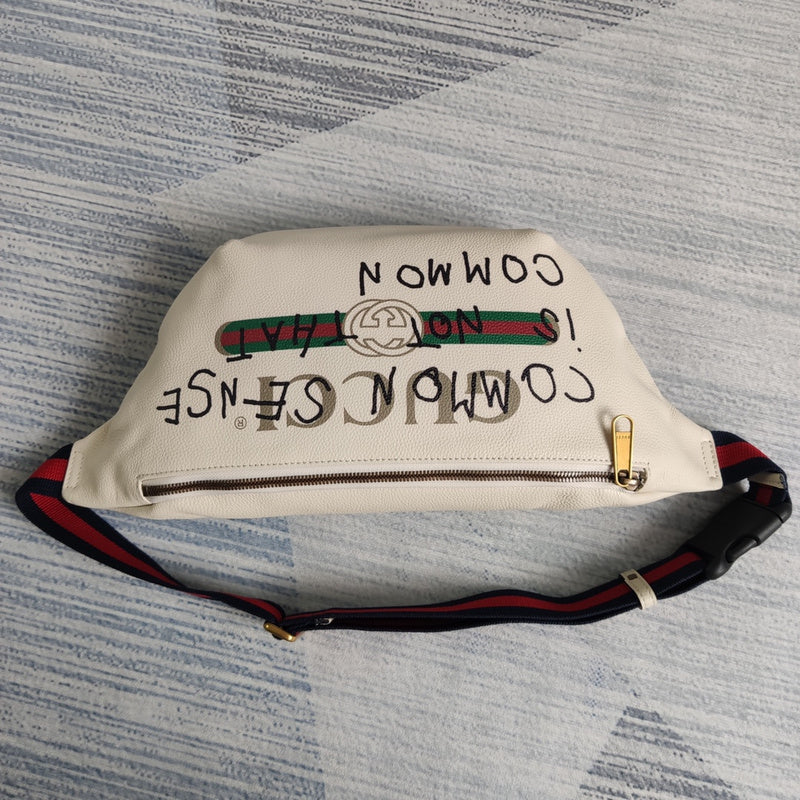 PHA - GUKI Bags - 1085