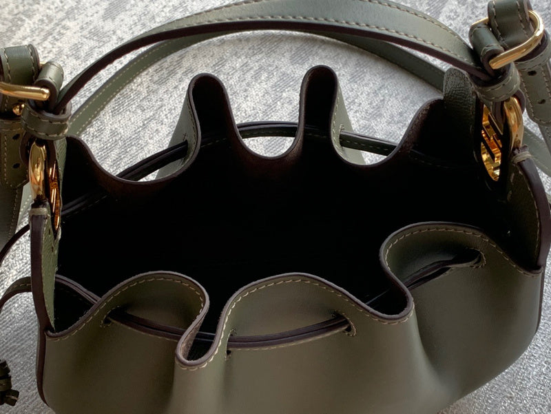 PHA - PHAE Bags - 406