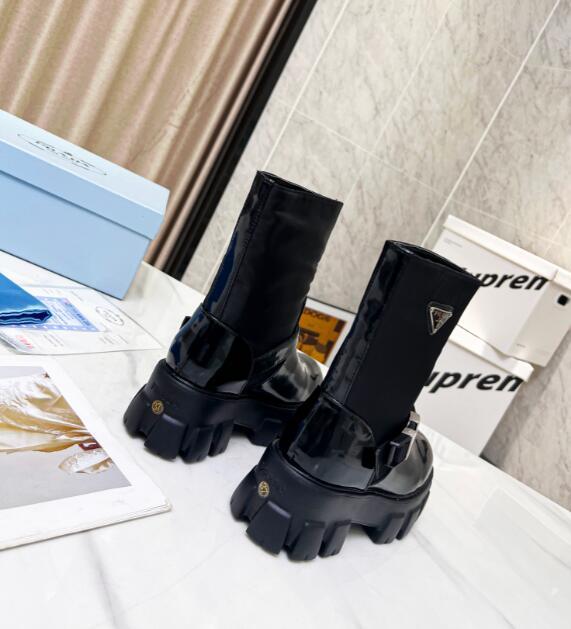 Ava’s Mode - PD Women Shoes - 375