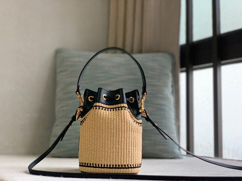PHA - PHAE Bags - 255