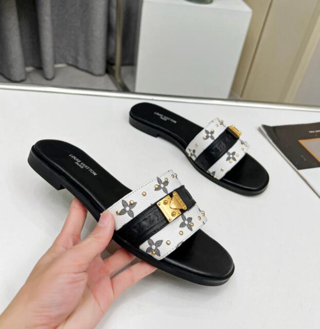 Ava’s Mode - LOV Women Shoes - 639
