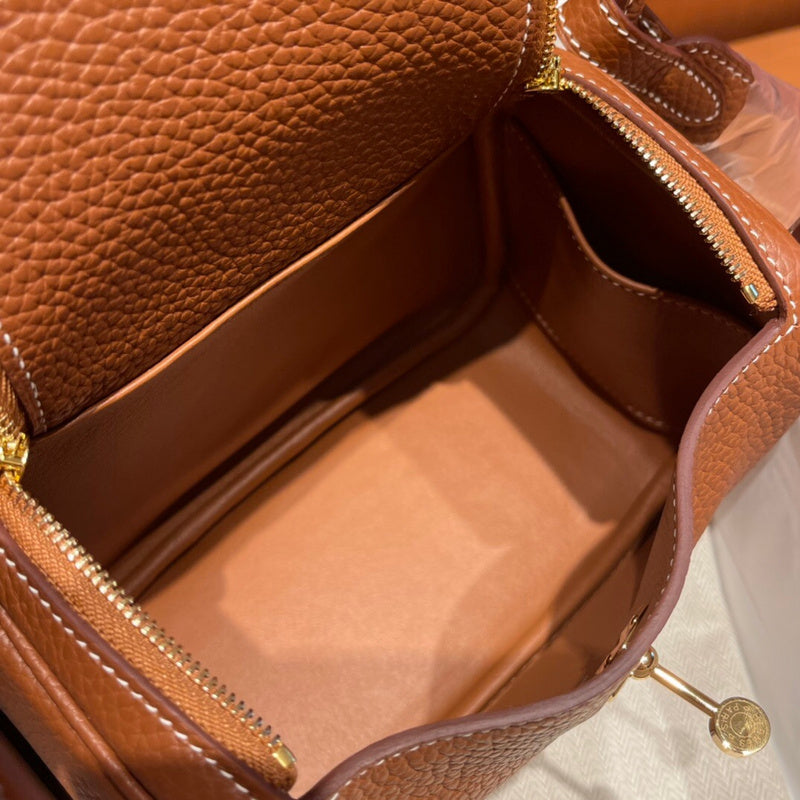 PHA - HMS Bags - 1328