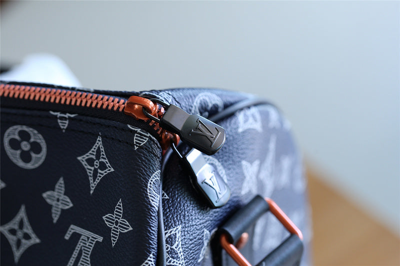I W Fashion Lu-Vi bags - 8164