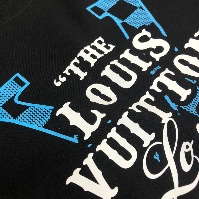 Louis Vuittion Luxury Clothes