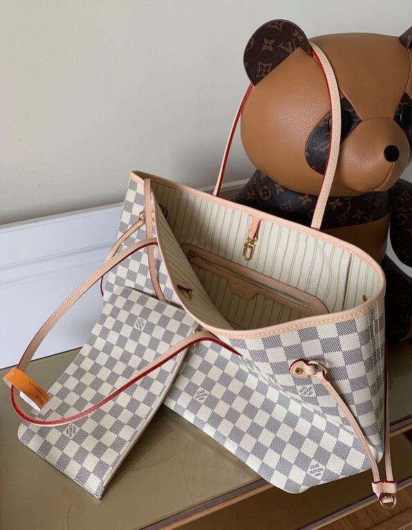 Ava’s Mode - LOV Bags - 2519