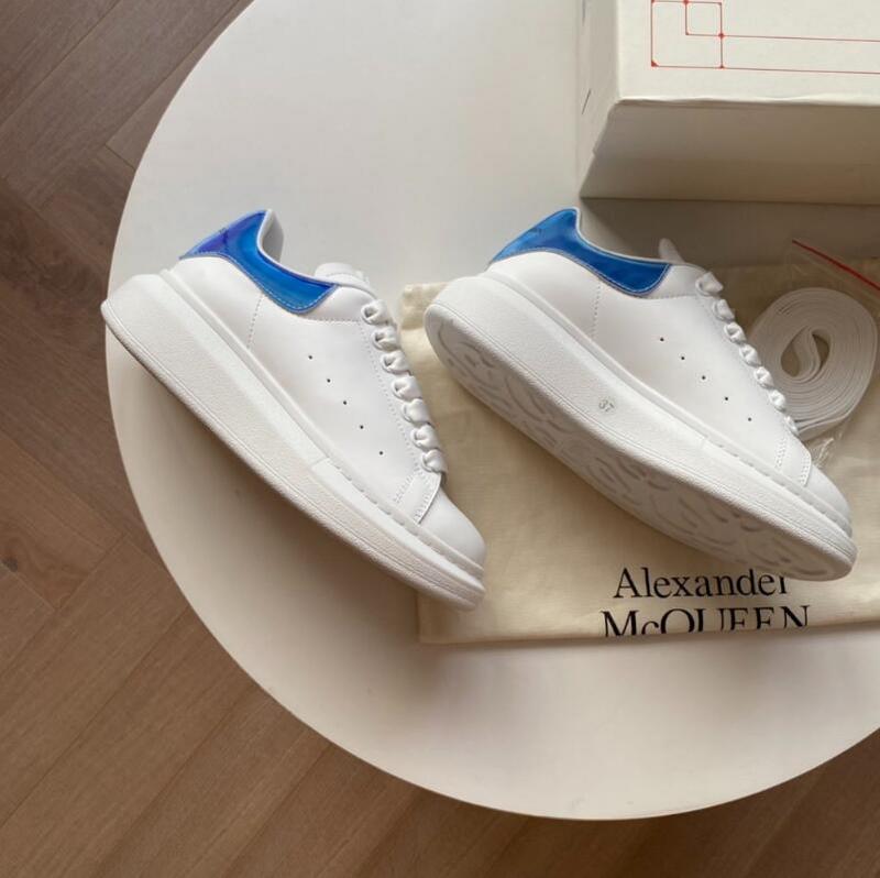Ava’s Mode - AQ Men SHoes - 391
