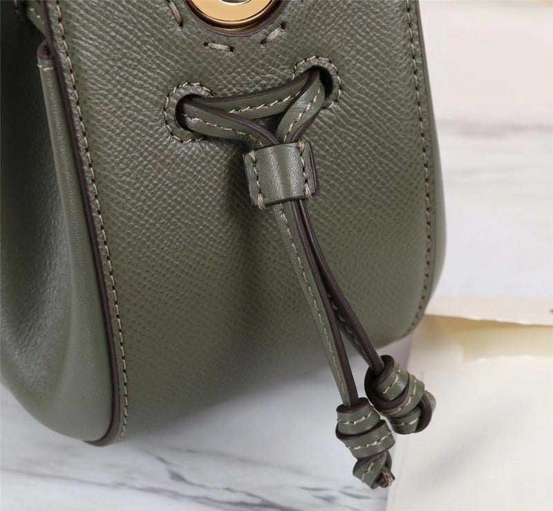PHA - PHAE Bags - 223