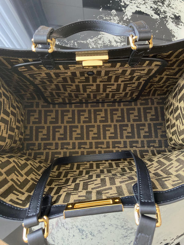 PHA - PHAE Bags - 275