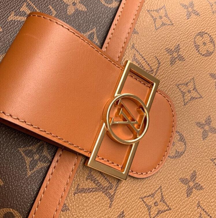 Ava’s Mode - LOV Bags - 3160