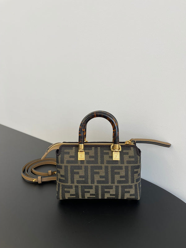ENT - ENTI Bags - 028