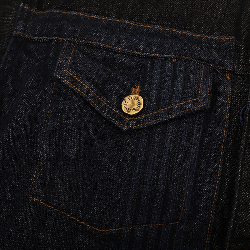 Louis Vuittion Luxury Clothes