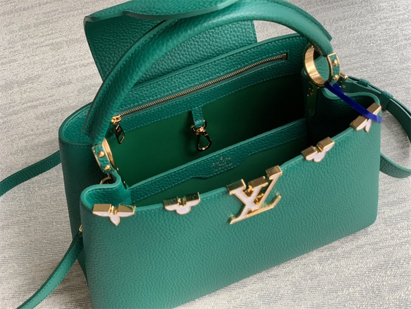 PHA - LOV Bags - 040