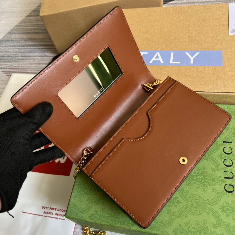 PHA - GUKI Bags - 994