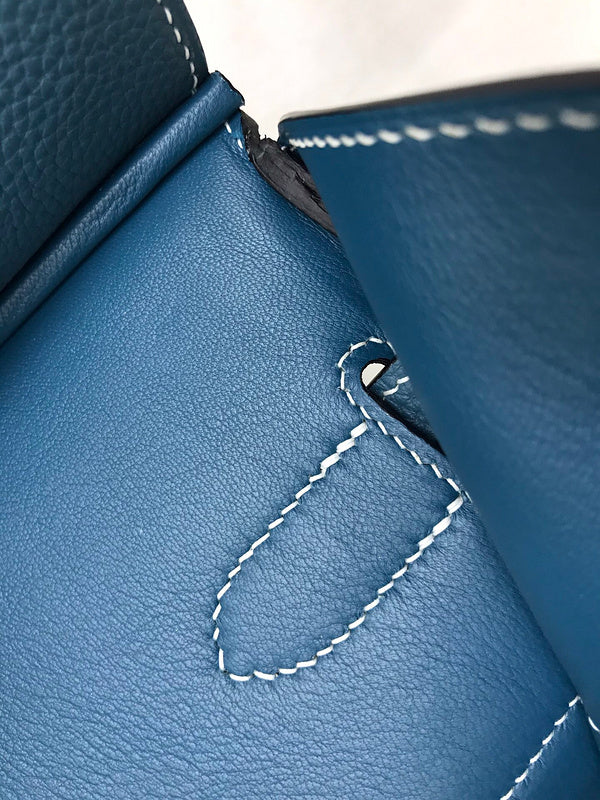 PHA - HMS Bags - 2201