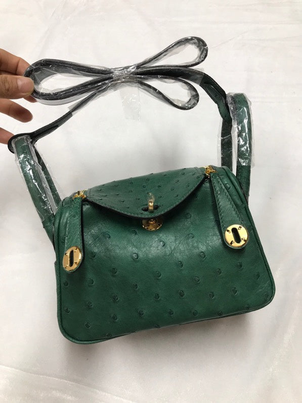 PHA - HMS Bags - 2262