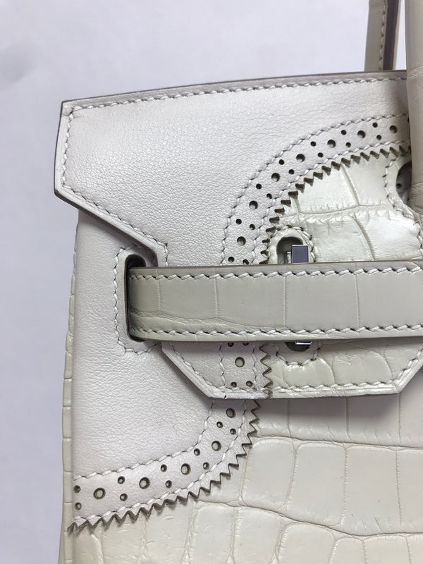 PHA - HMS Bags - 2207
