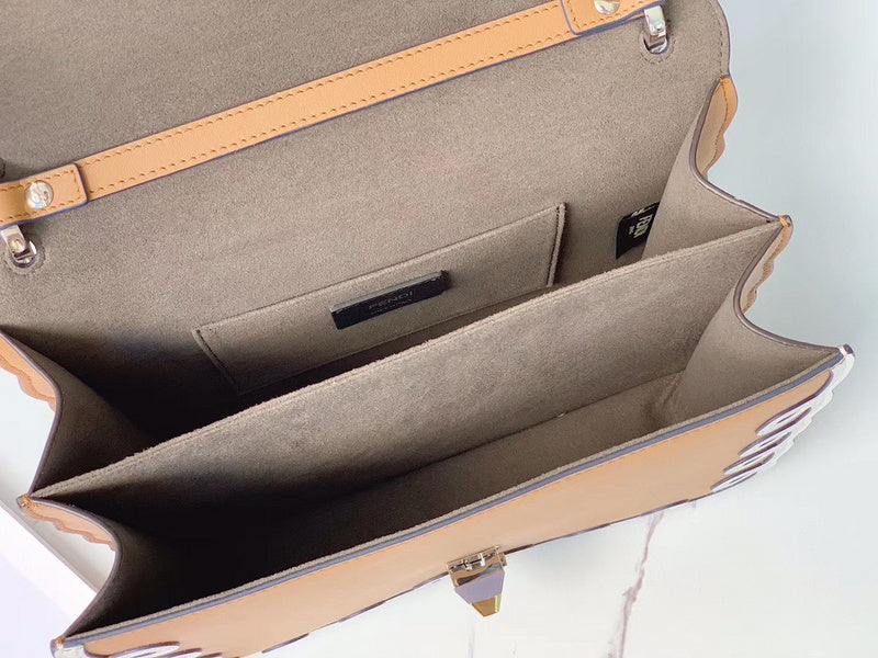 PHA - PHAE Bags - 318