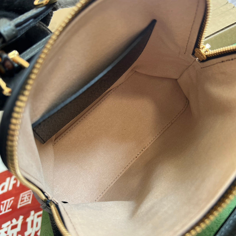PHA - GUKI Bags - 965