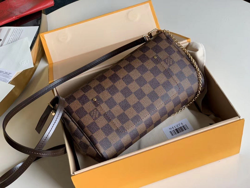 LOV2 Bags - Luxurious Bags  979