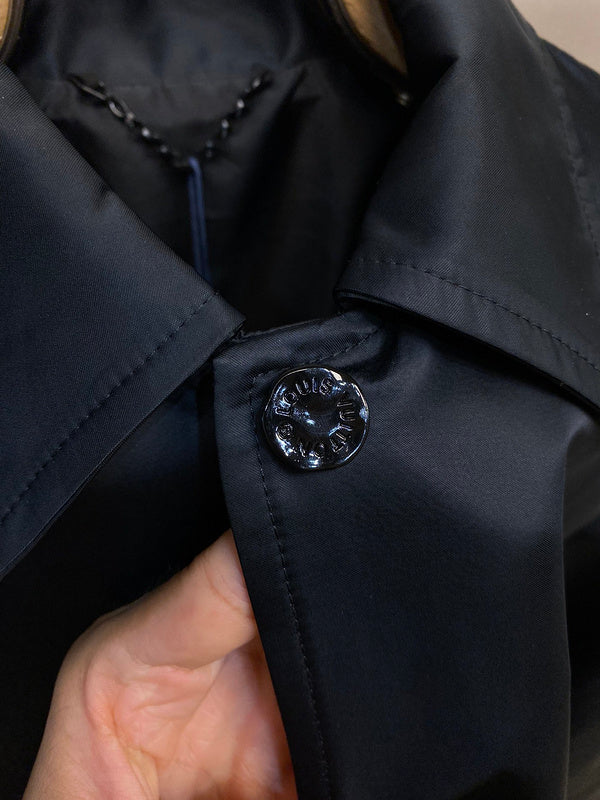 Louis Vuittion Luxury Clothes