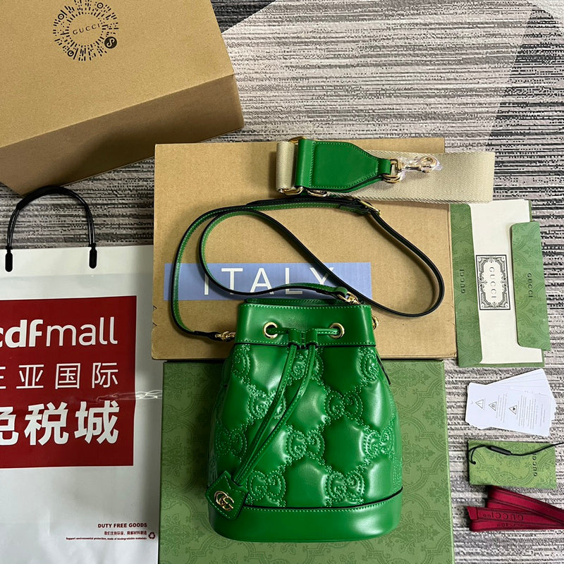 PHA - GUKI Bags - 882