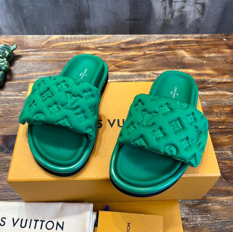Ava’s Mode - LOV Women Shoes - 222