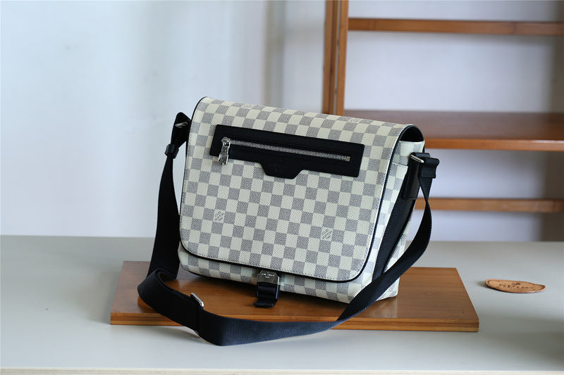 I W Fashion Lu-Vi bags - 10498