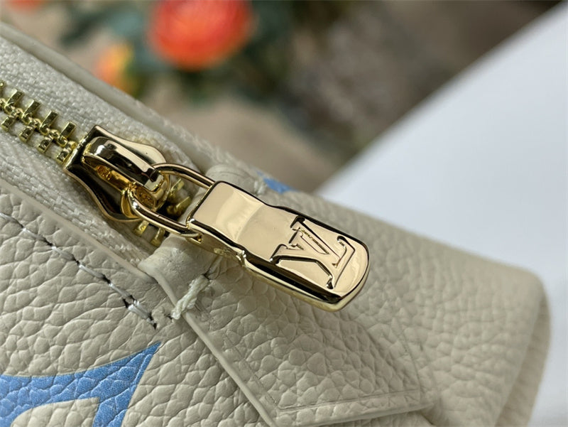 PHA - LOV Bags - 057