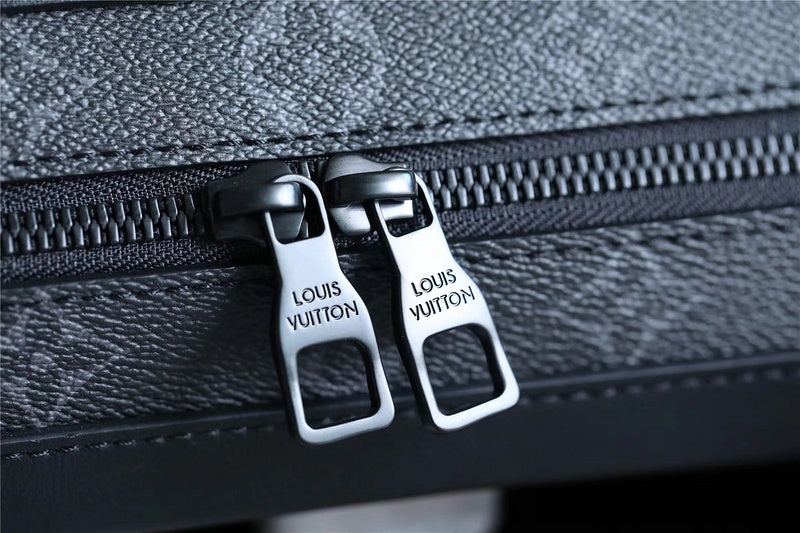I W Fashion Lu-Vi bags - 9847