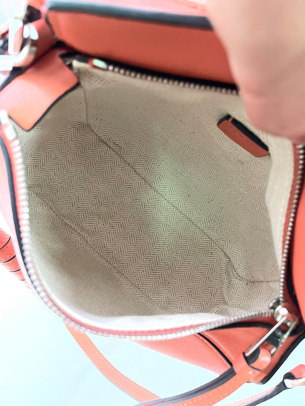 PHA - LWO Bags - 183