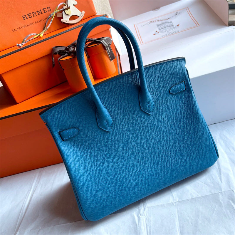 PHA - HMS Bags - 705