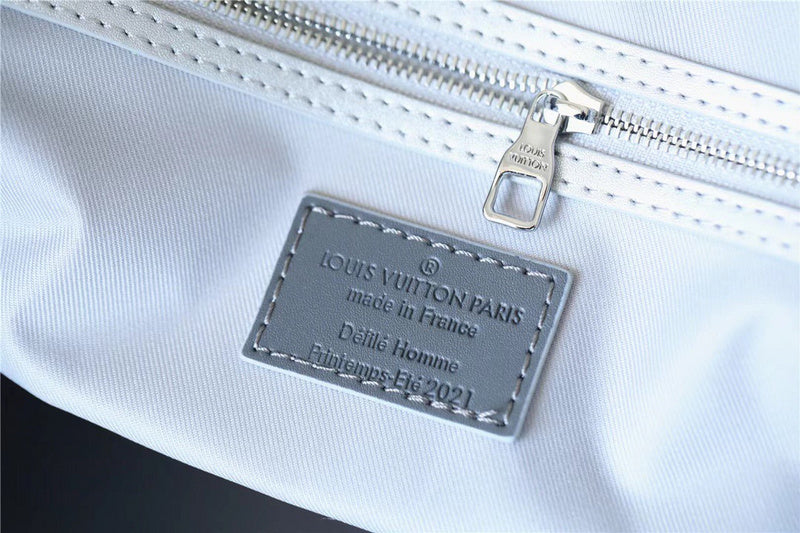 I W Fashion Lu-Vi bags - 11188