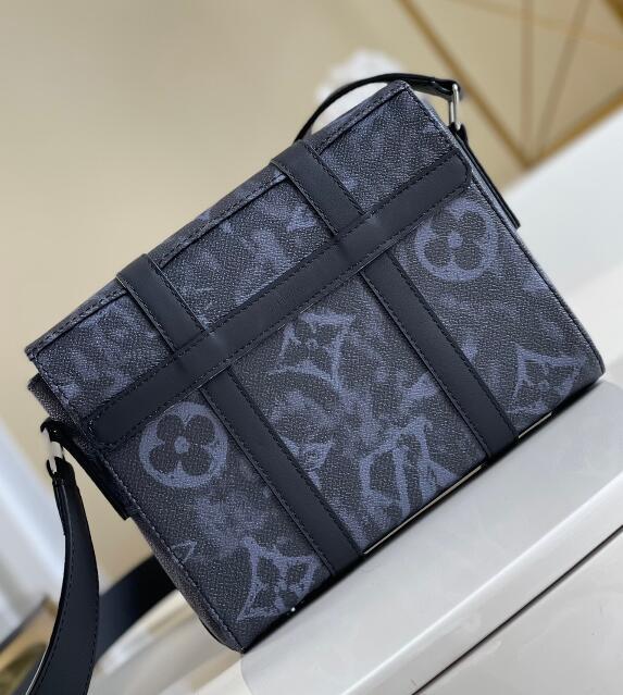 Ava’s Mode - LOV Bags - 2569