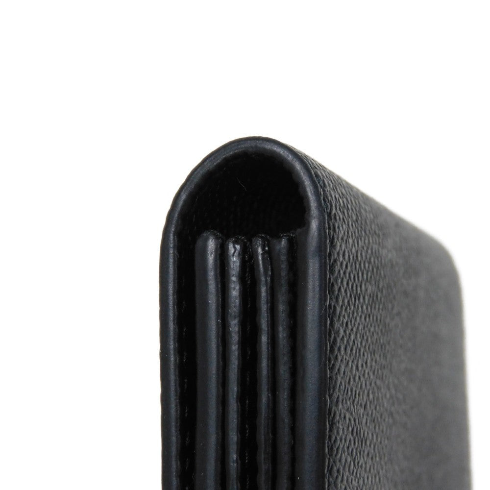 balenciaga Ville Accordion Card Holder