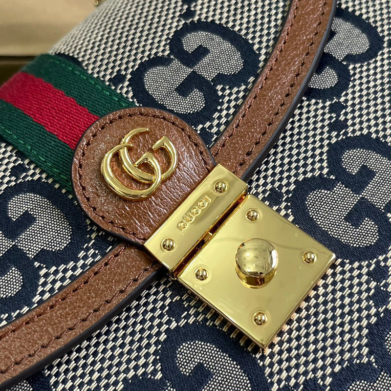 PHA - GUKI Bags - 365