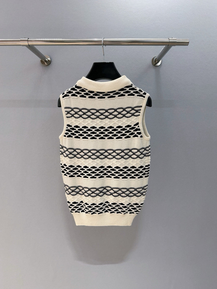 LOEW VEST
