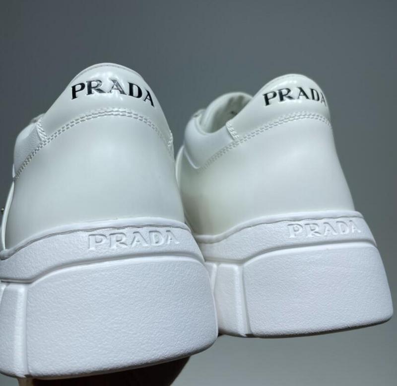 Ava’s Mode - PD Men Shoes - 229