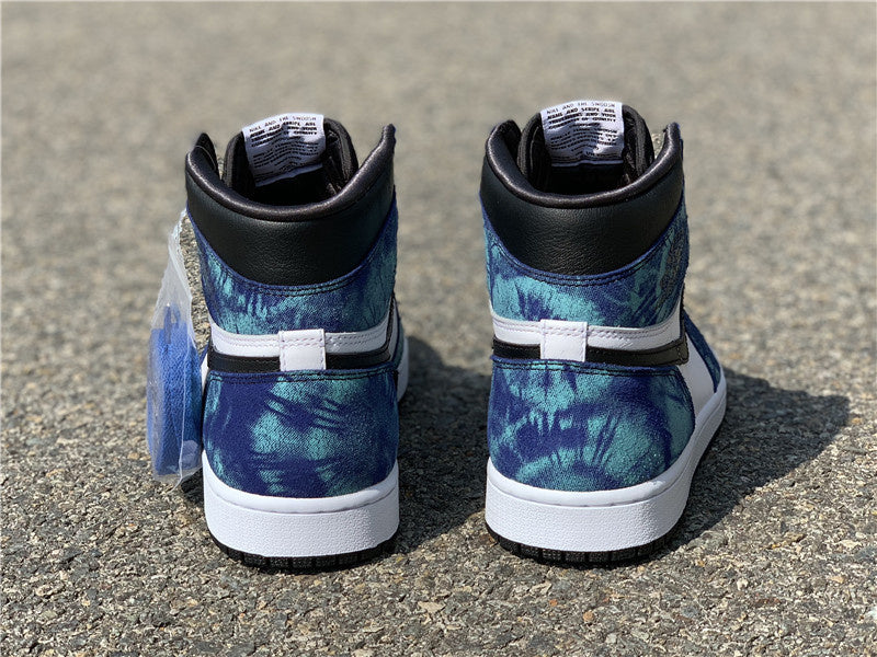 Nike Luxury Shoes
