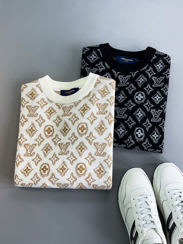 Louis Vuittion Luxury Clothes