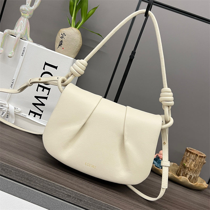 PHA - LWO Bags - 029