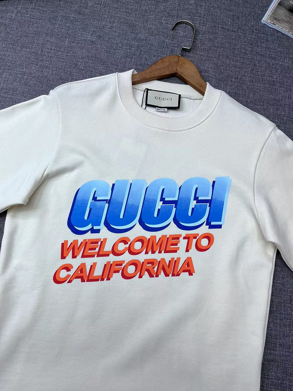 Gucci Clothes