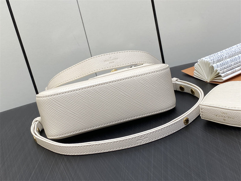 PHA - LOV Bags - 129
