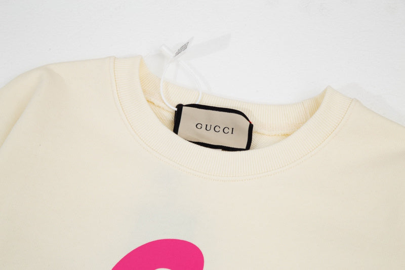 Gucci Clothes