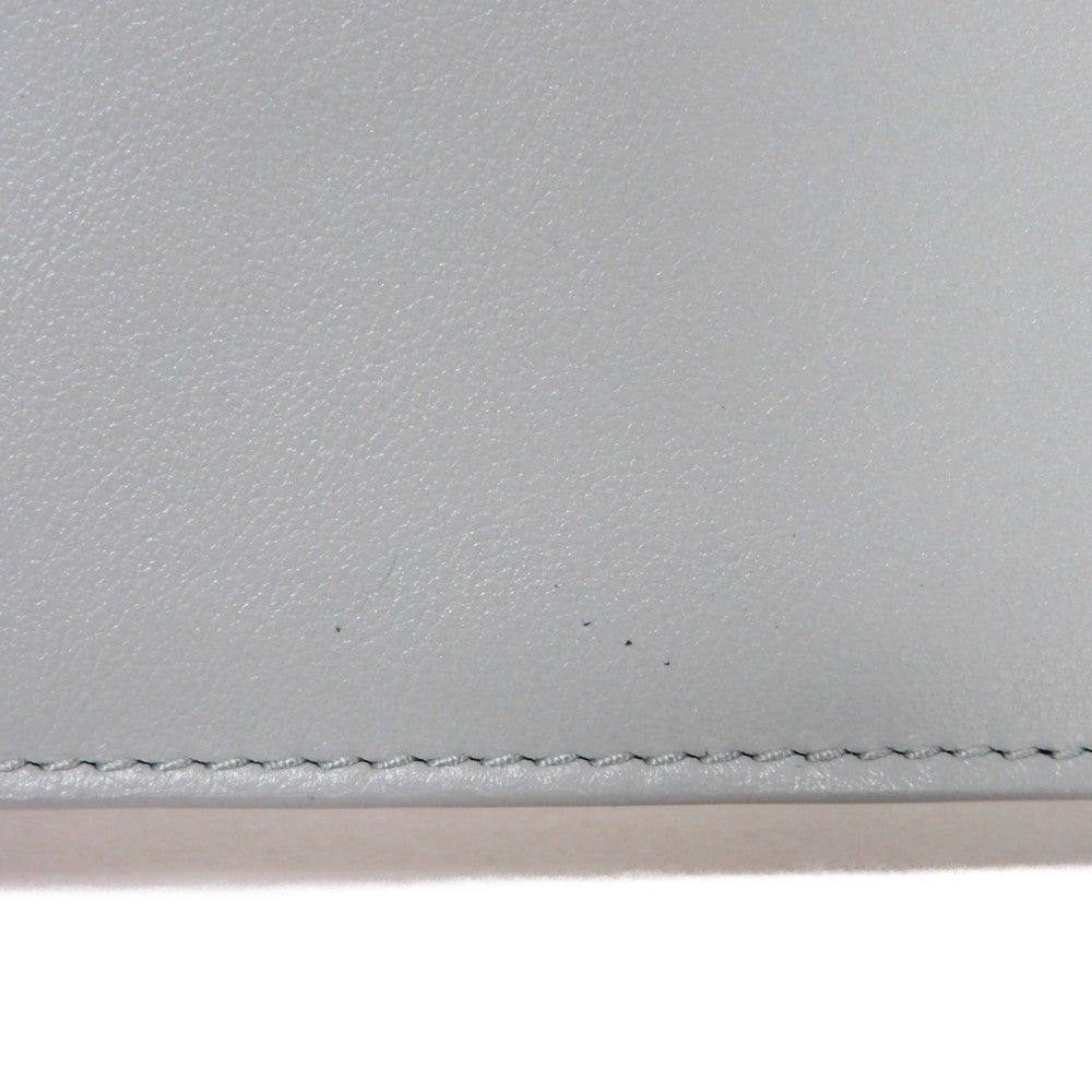 balenciaga Envelope Card Holder