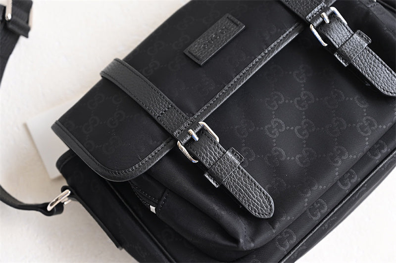 PHA - GUKI Bags - 233