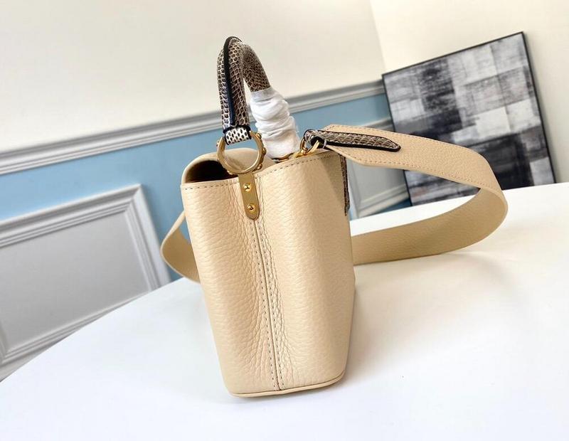 Ava’s Mode - LOV Bags - 2575