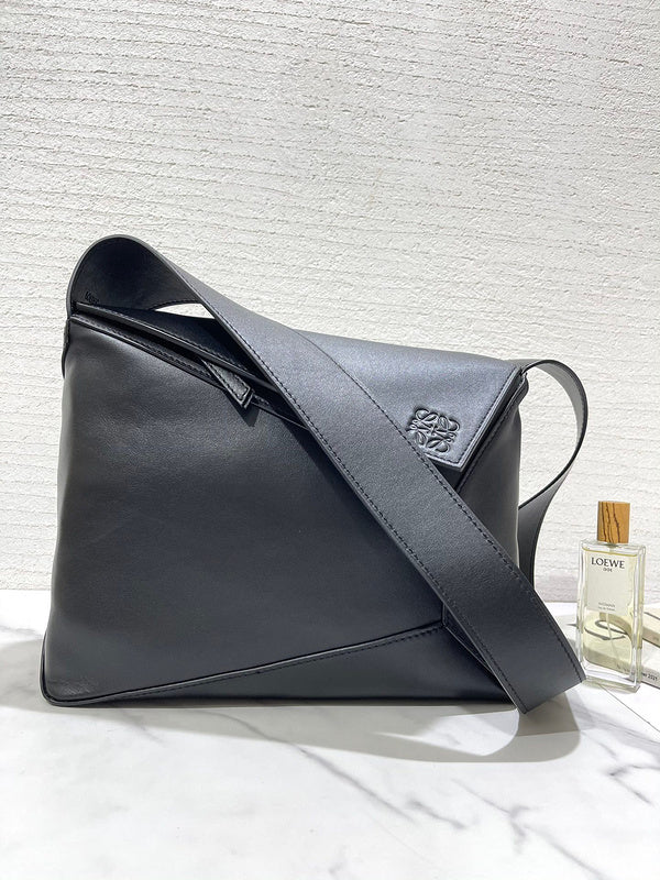 PHA - LWO Bags - 162